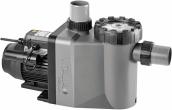 Preview: Vitalia Premium 680 - 800 Watt, 10 m³ bis 13 m³ (Speck)